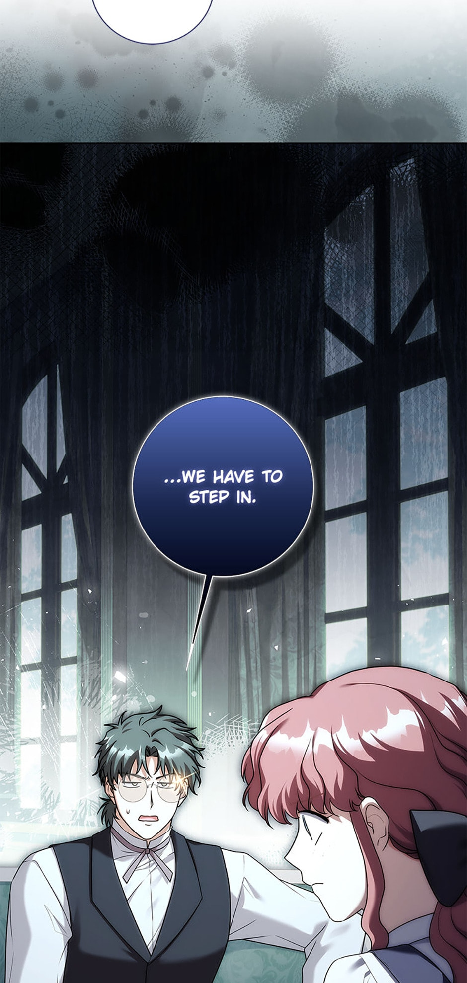 Read Sierra chapter 69 image 67 on Lezhin