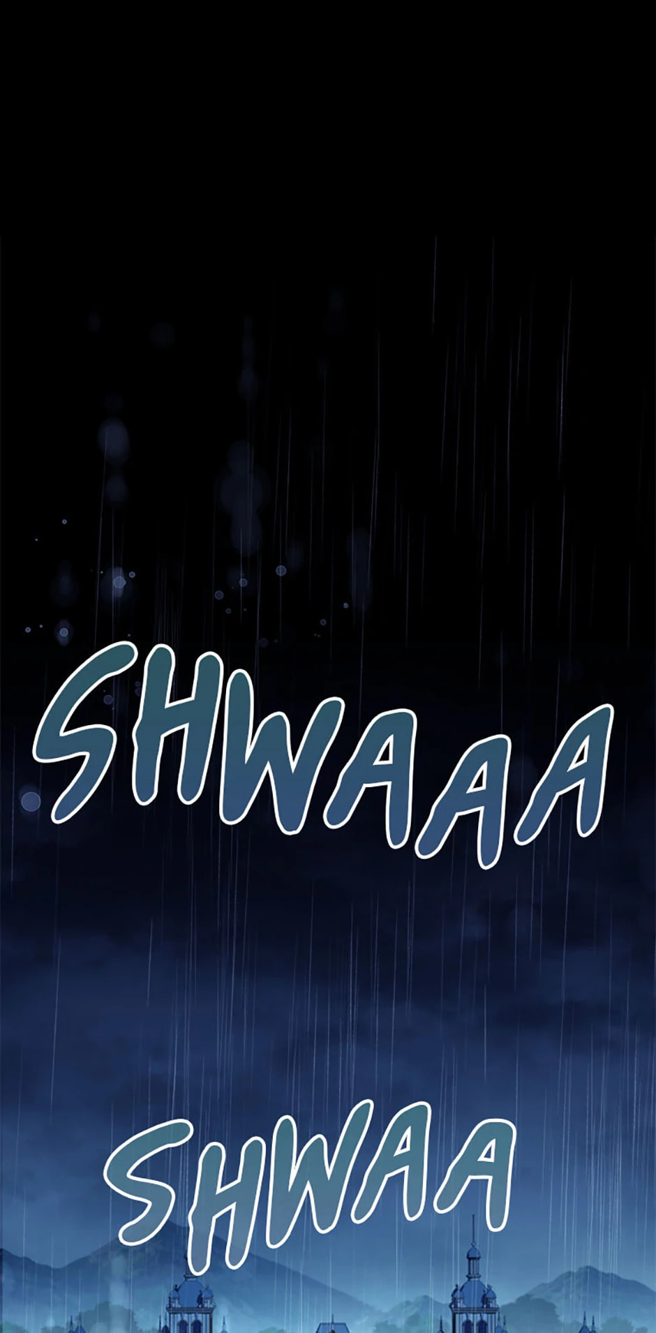 Read Sierra chapter 7.1 image 1 on Lezhin