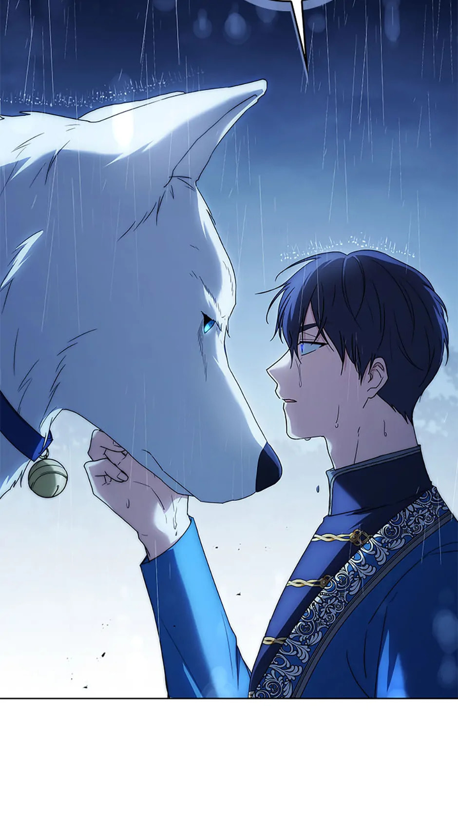 Read Sierra chapter 7.1 image 11 on Lezhin