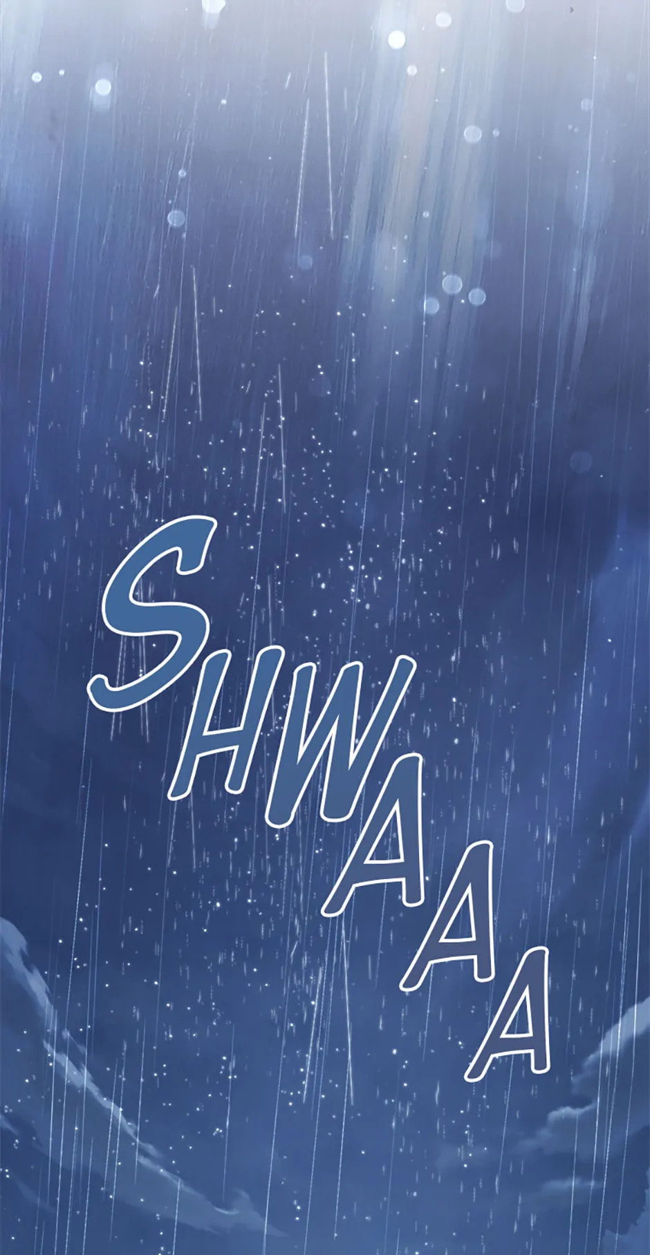 Read Sierra chapter 7.1 image 15 on Lezhin