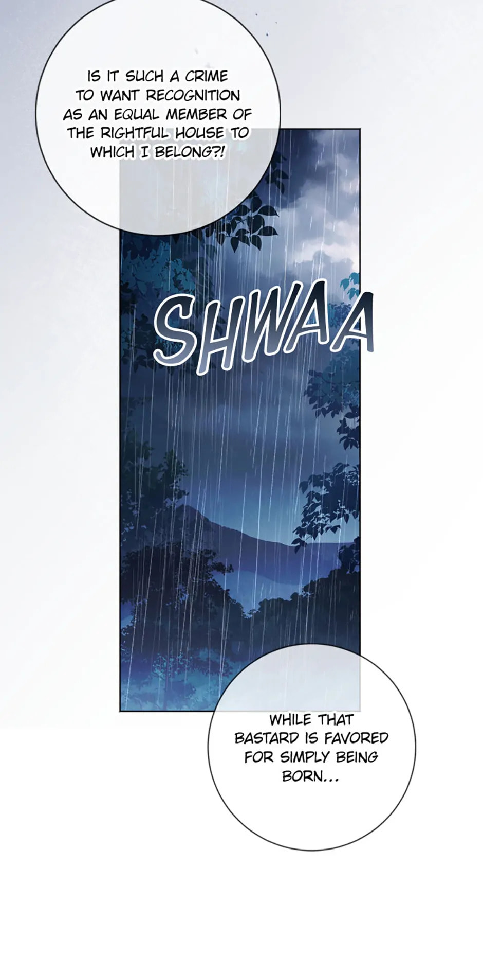 Read Sierra chapter 7.1 image 39 on Lezhin