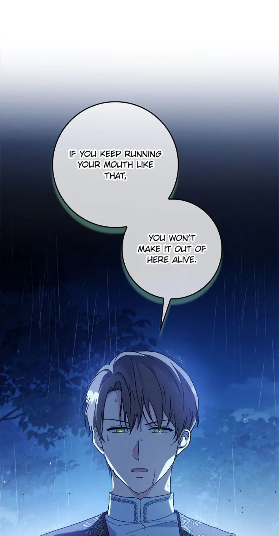 Read Sierra chapter 7.1 image 41 on Lezhin