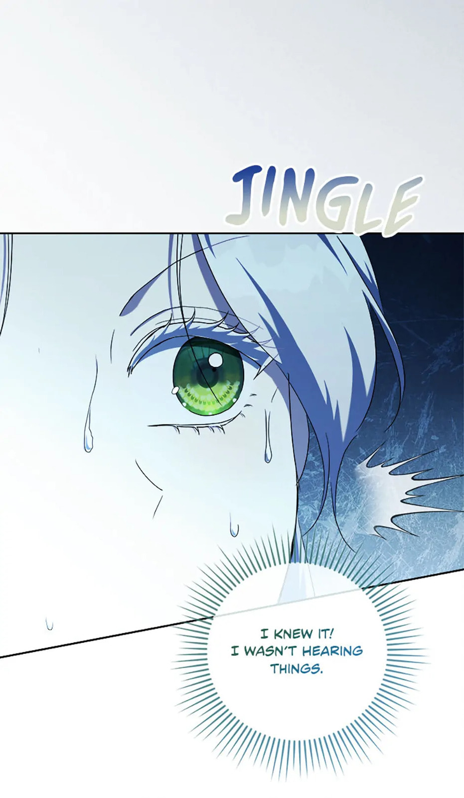 Read Sierra chapter 7.1 image 59 on Lezhin