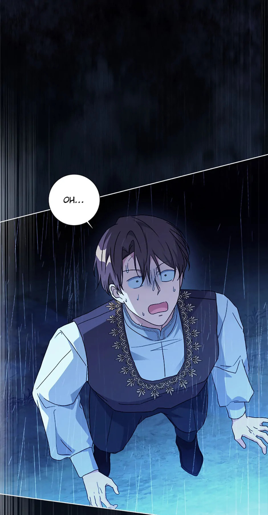 Read Sierra chapter 7.1 image 63 on Lezhin