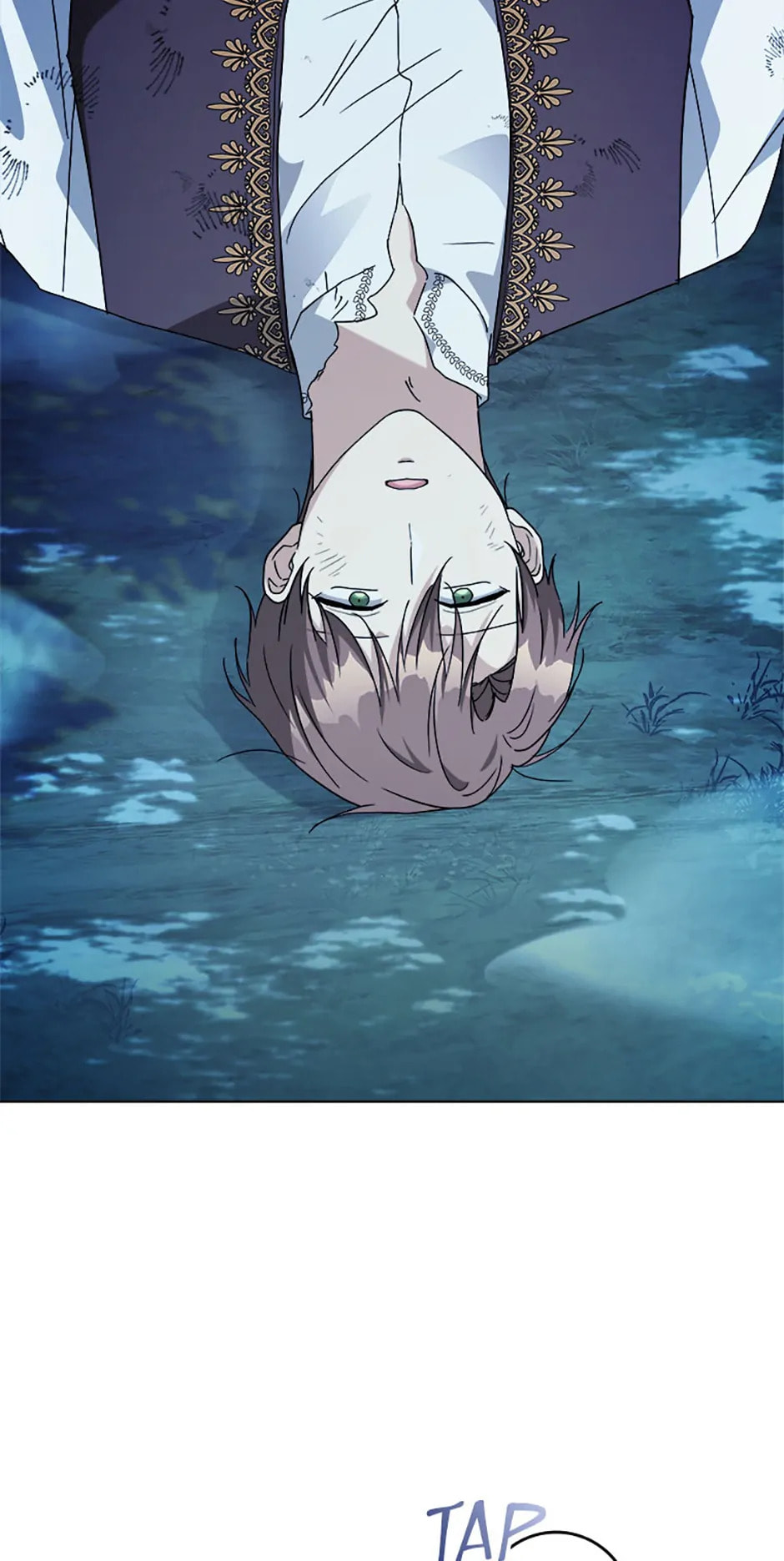 Read Sierra chapter 7.1 image 68 on Lezhin