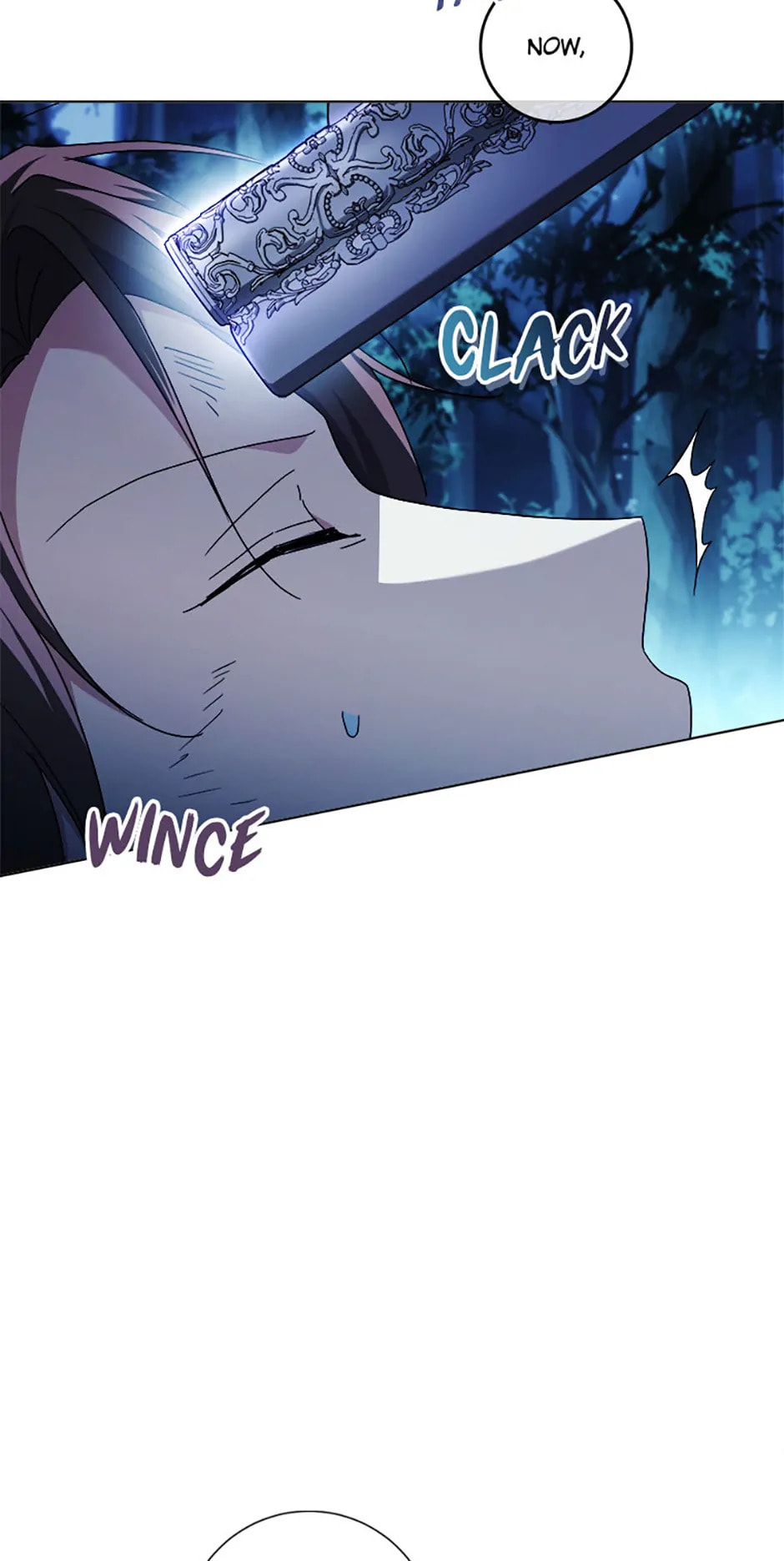 Read Sierra chapter 7.1 image 69 on Lezhin