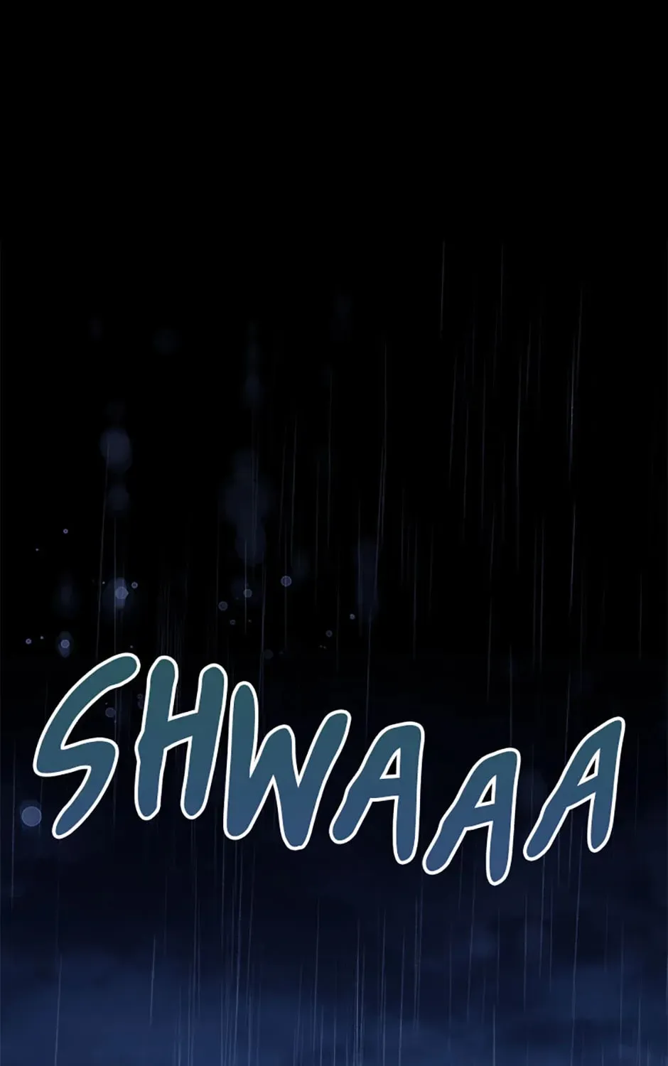 Read Sierra chapter 7.2 image 1 on Lezhin