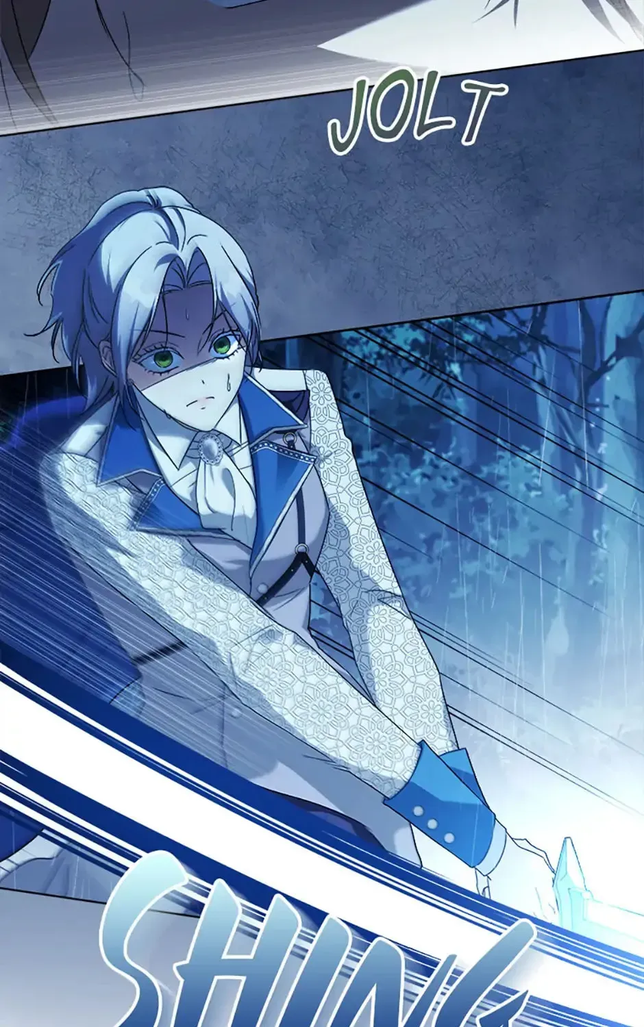 Read Sierra chapter 7.2 image 101 on Lezhin