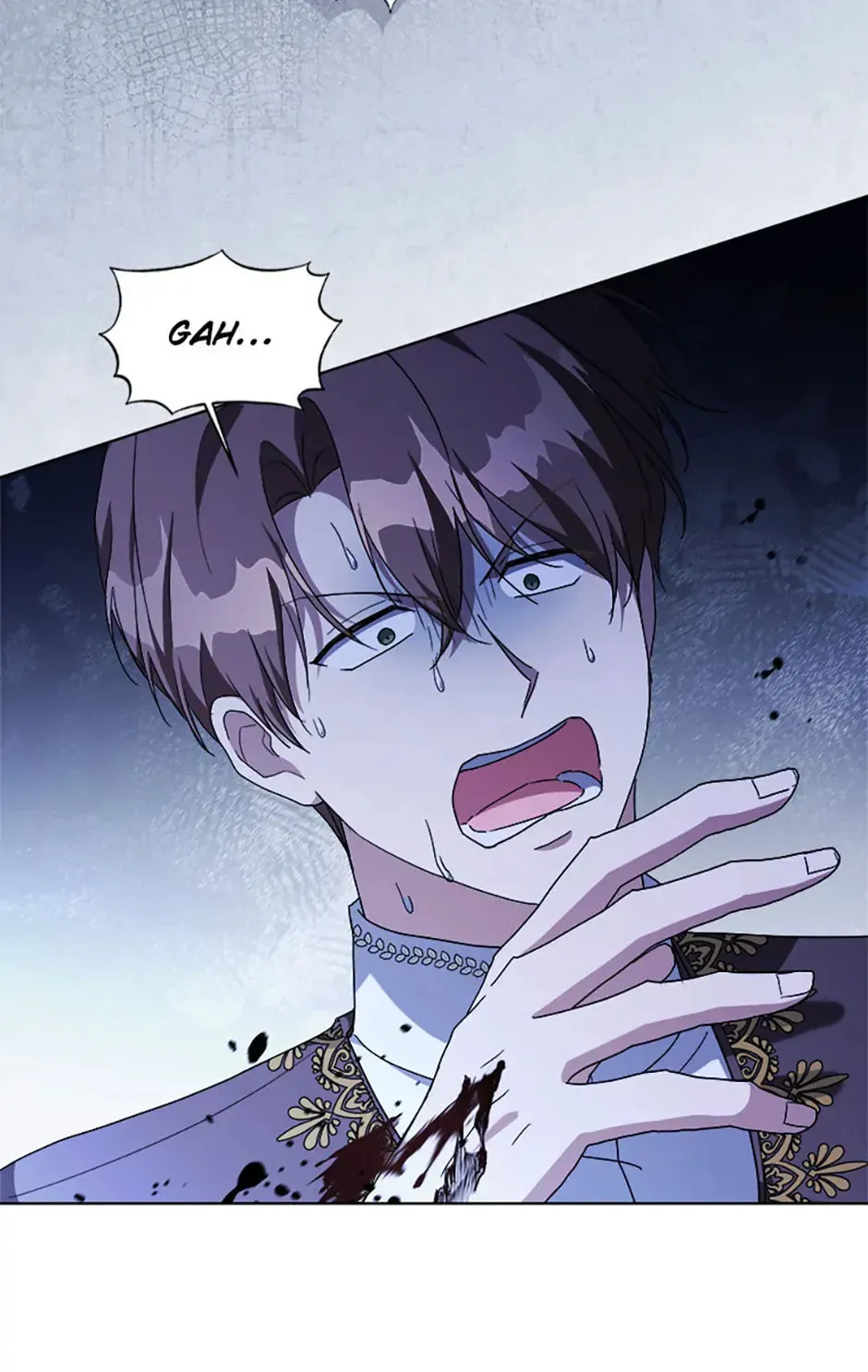 Read Sierra chapter 7.2 image 105 on Lezhin