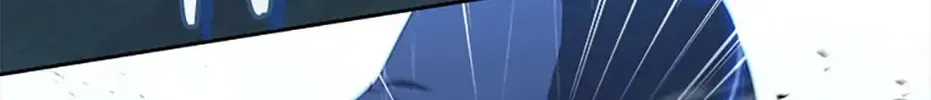 Read Sierra chapter 7.2 image 109 on Lezhin