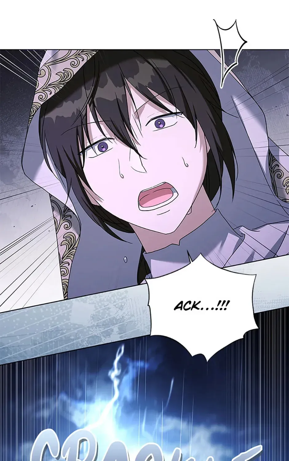 Read Sierra chapter 7.2 image 11 on Lezhin
