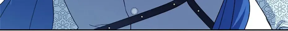 Read Sierra chapter 7.2 image 113 on Lezhin