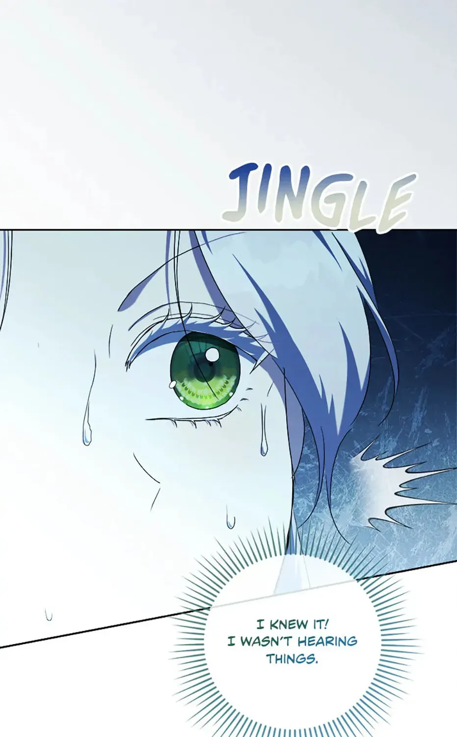 Read Sierra chapter 7.2 image 114 on Lezhin