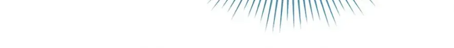 Read Sierra chapter 7.2 image 115 on Lezhin