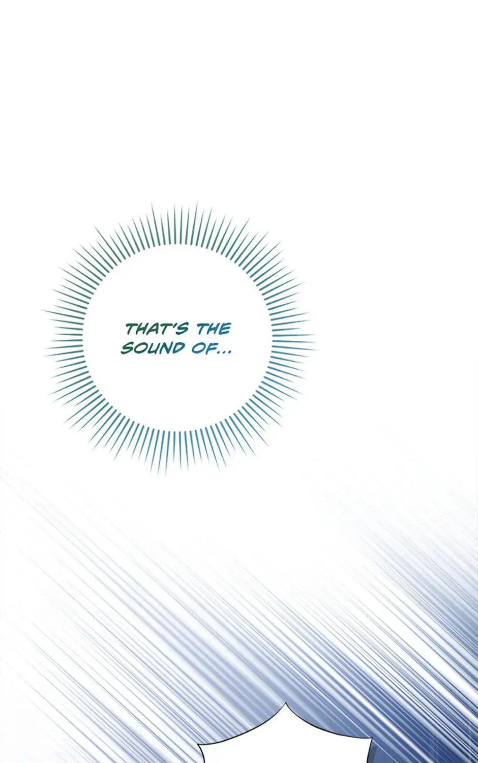 Read Sierra chapter 7.2 image 116 on Lezhin