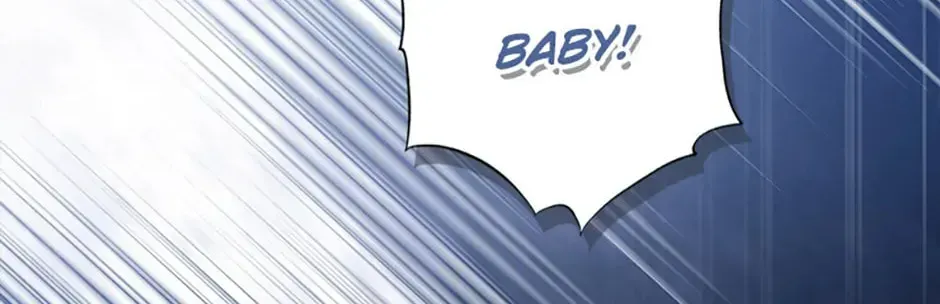 Read Sierra chapter 7.2 image 117 on Lezhin