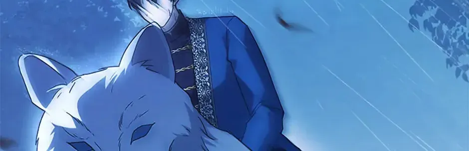Read Sierra chapter 7.2 image 119 on Lezhin