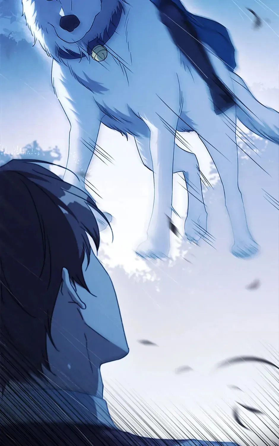 Read Sierra chapter 7.2 image 120 on Lezhin