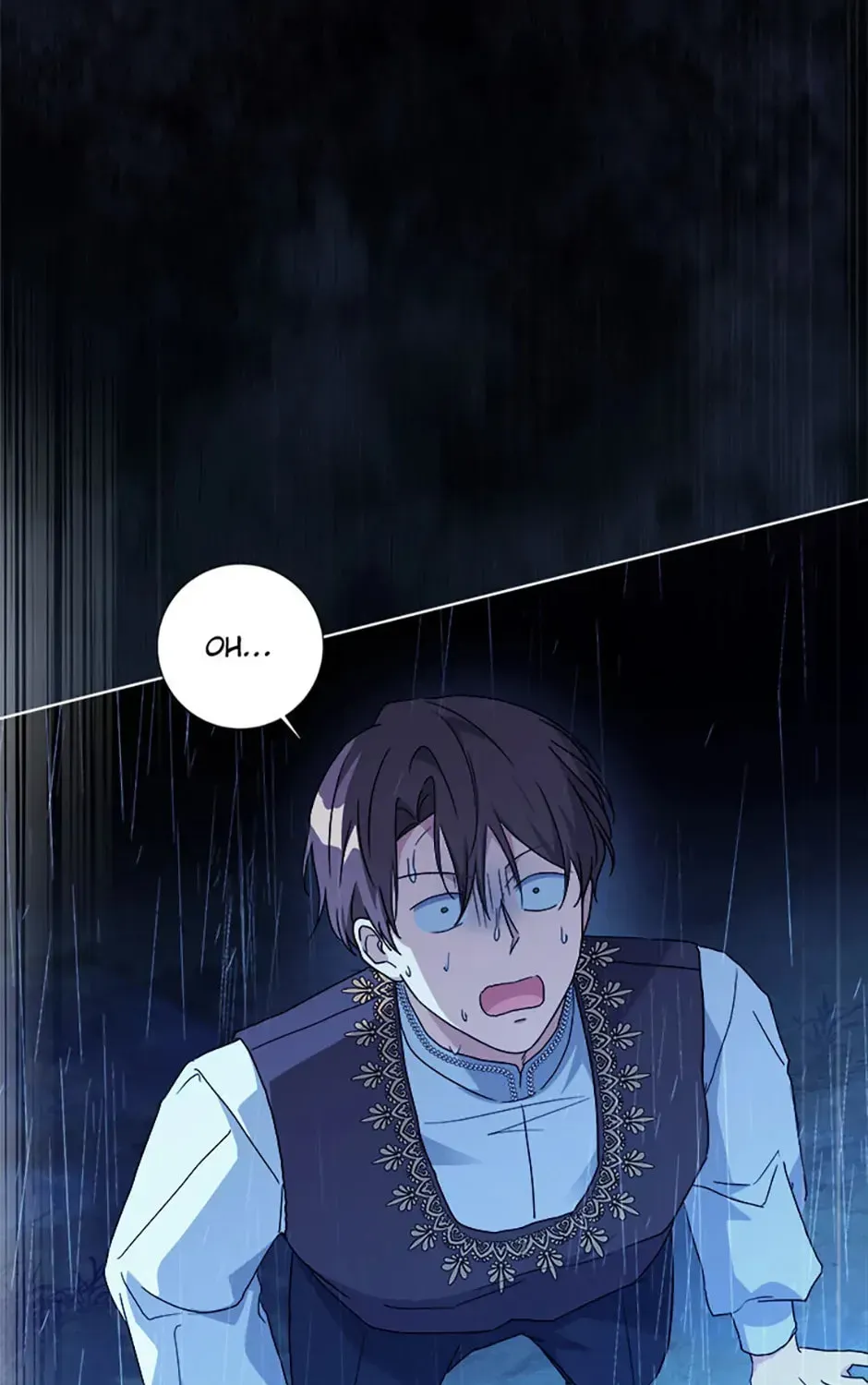 Read Sierra chapter 7.2 image 122 on Lezhin