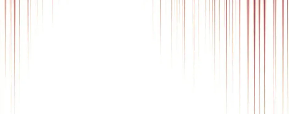 Read Sierra chapter 7.2 image 129 on Lezhin