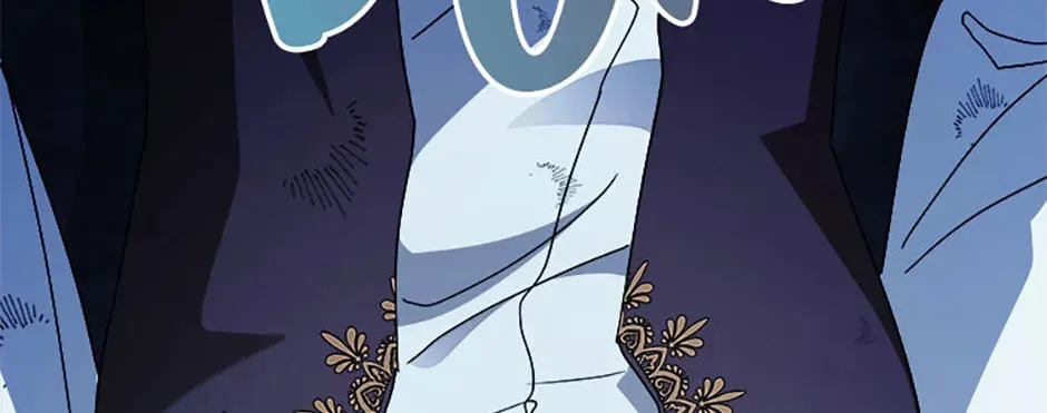 Read Sierra chapter 7.2 image 131 on Lezhin