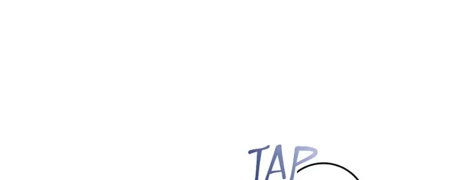 Read Sierra chapter 7.2 image 133 on Lezhin