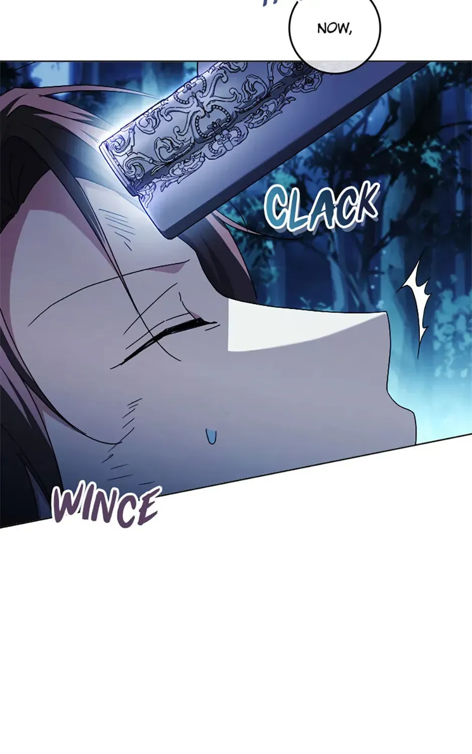 Read Sierra chapter 7.2 image 134 on Lezhin