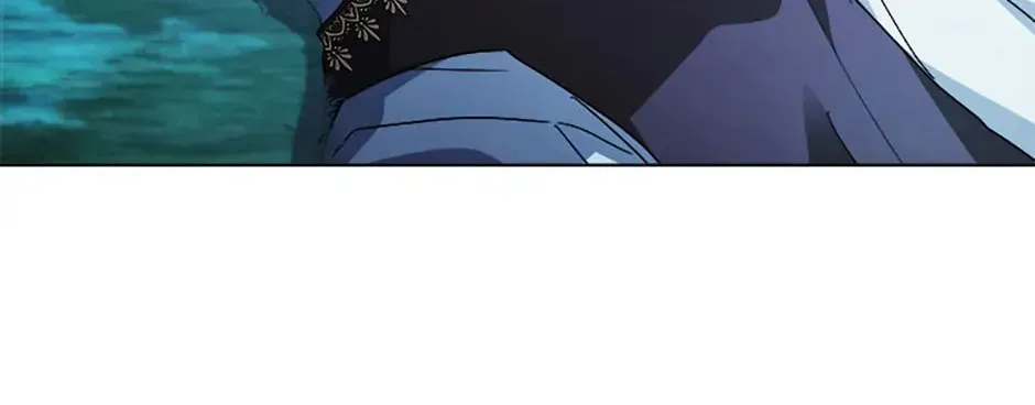Read Sierra chapter 7.2 image 137 on Lezhin