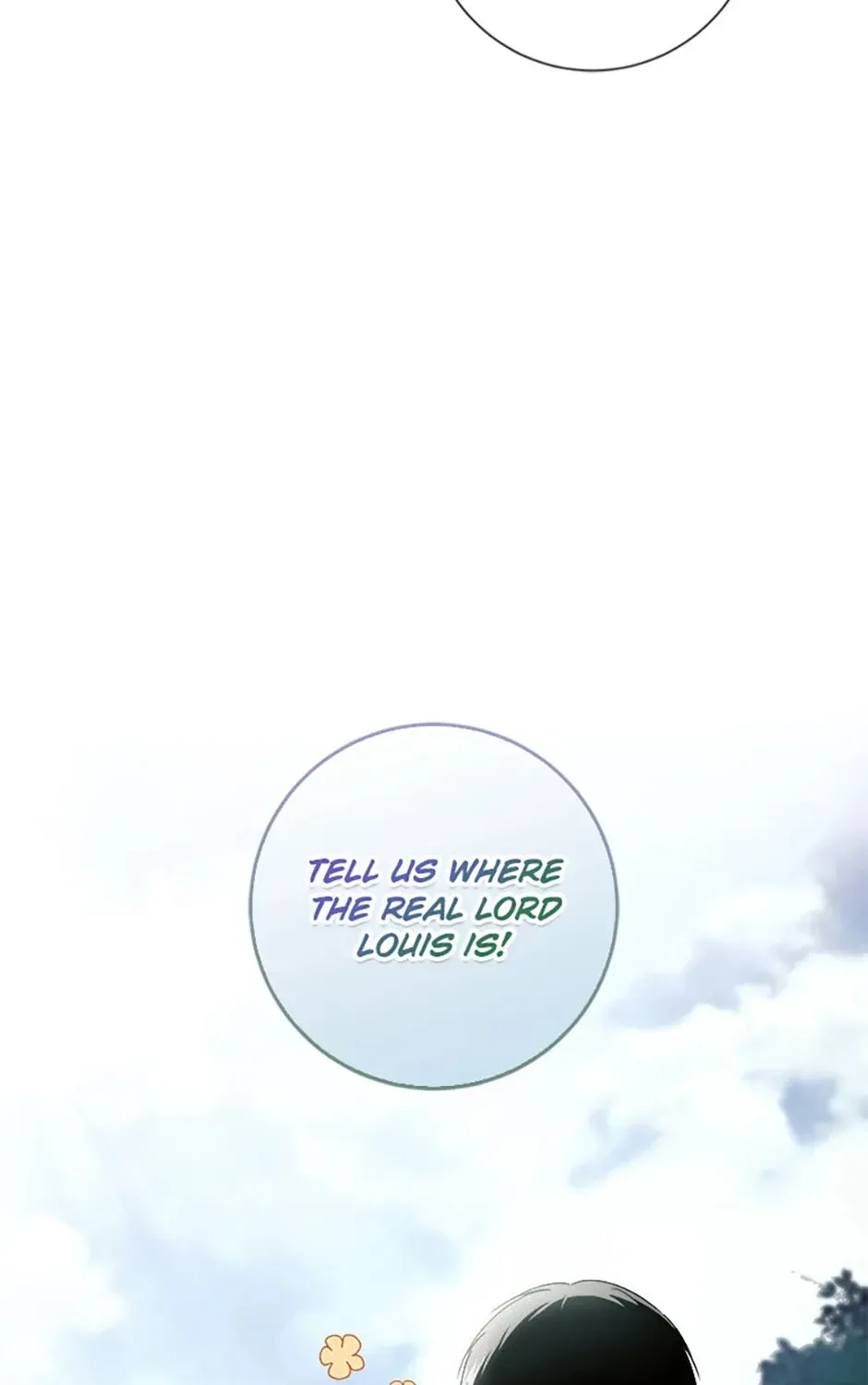 Read Sierra chapter 7.2 image 140 on Lezhin