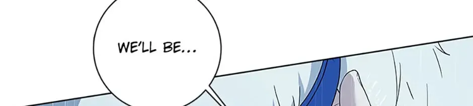 Read Sierra chapter 7.2 image 18 on Lezhin