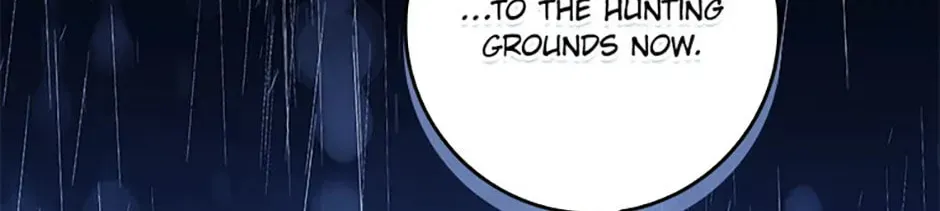 Read Sierra chapter 7.2 image 20 on Lezhin