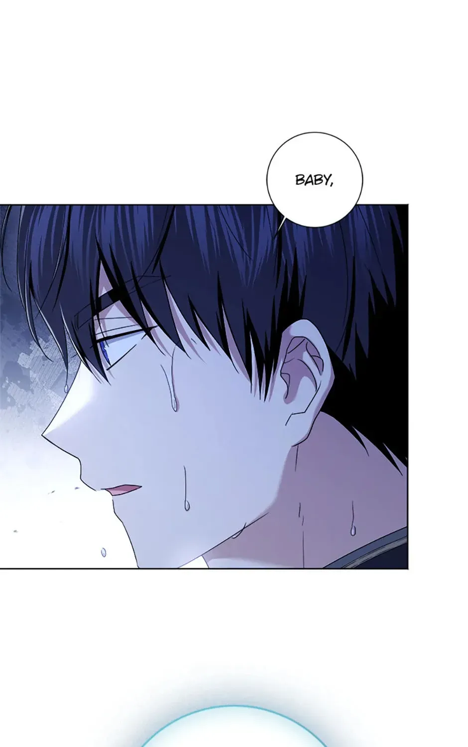 Read Sierra chapter 7.2 image 23 on Lezhin