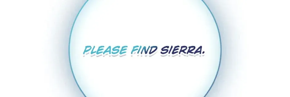 Read Sierra chapter 7.2 image 24 on Lezhin