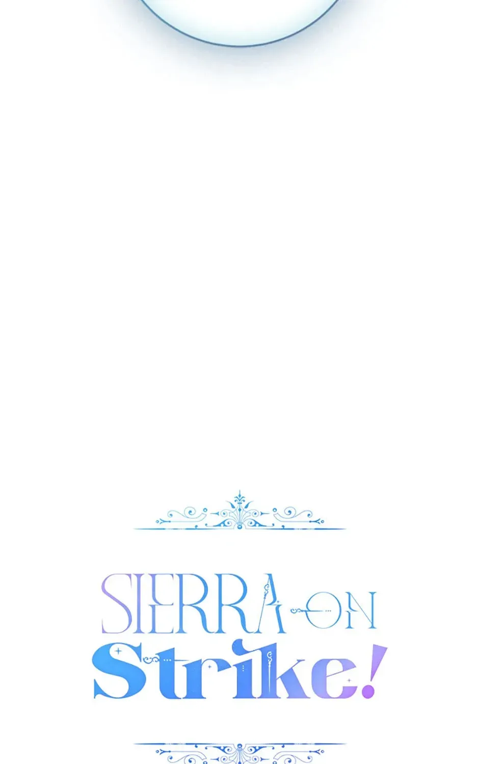 Read Sierra chapter 7.2 image 25 on Lezhin