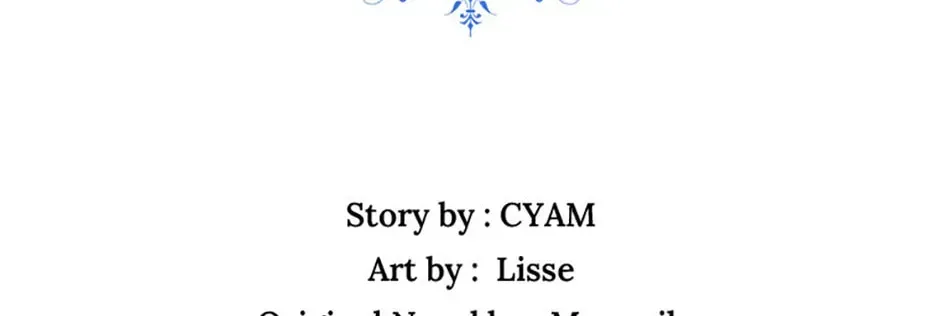 Read Sierra chapter 7.2 image 26 on Lezhin
