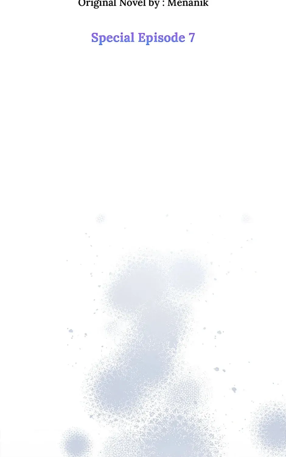 Read Sierra chapter 7.2 image 27 on Lezhin