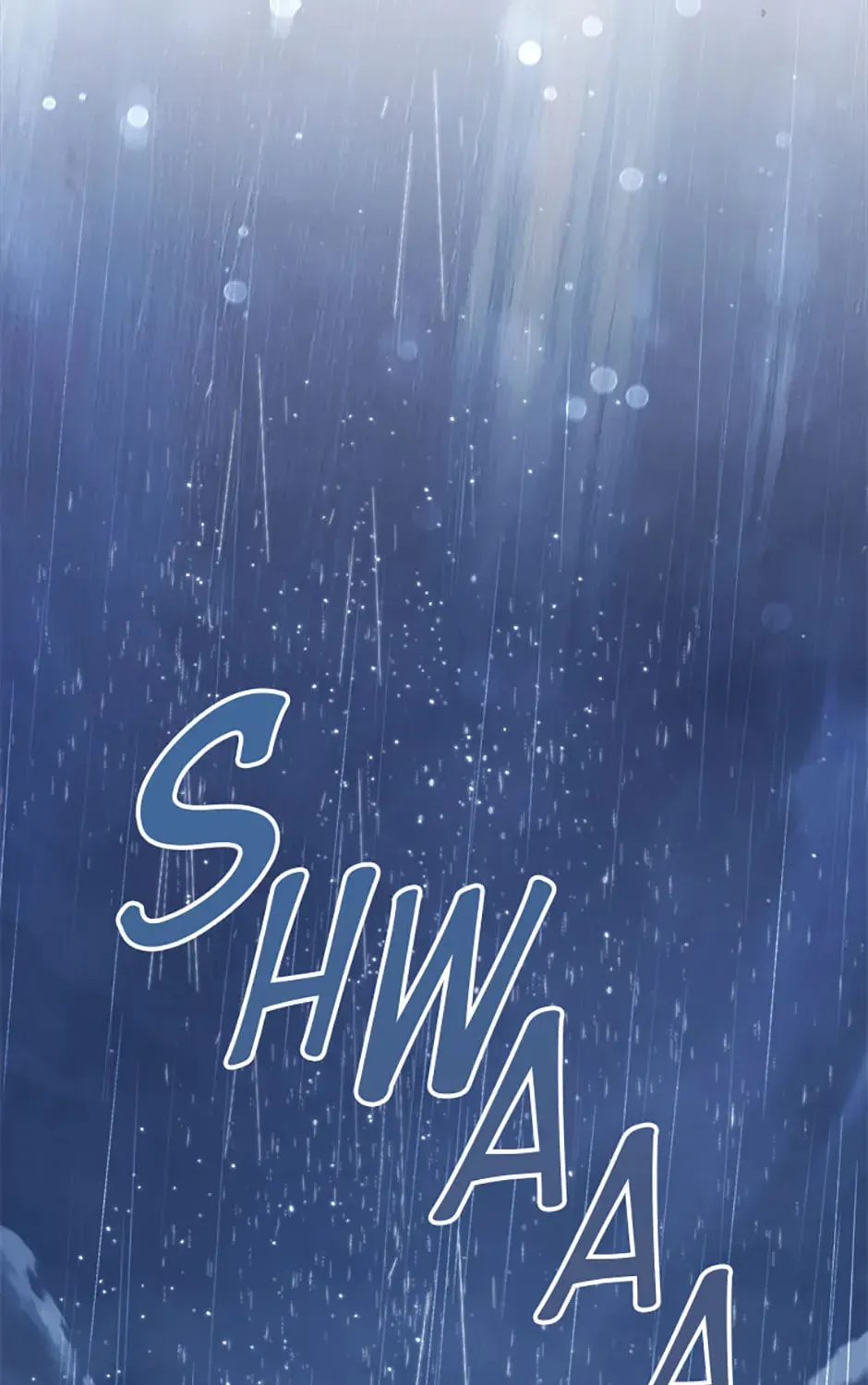 Read Sierra chapter 7.2 image 29 on Lezhin