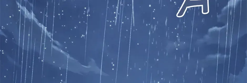 Read Sierra chapter 7.2 image 30 on Lezhin
