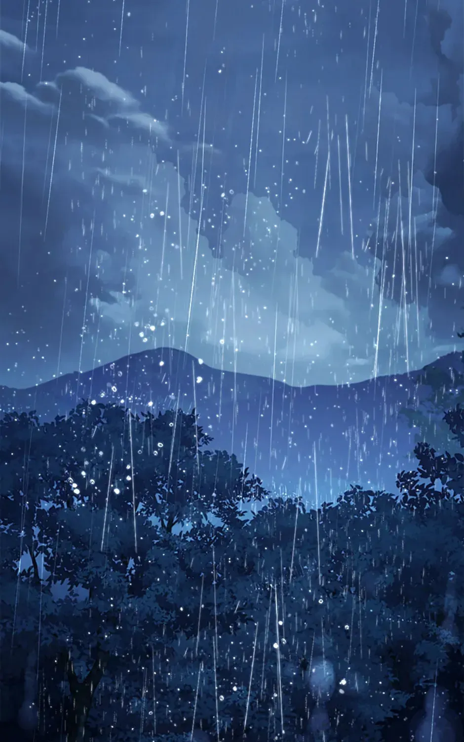 Read Sierra chapter 7.2 image 31 on Lezhin