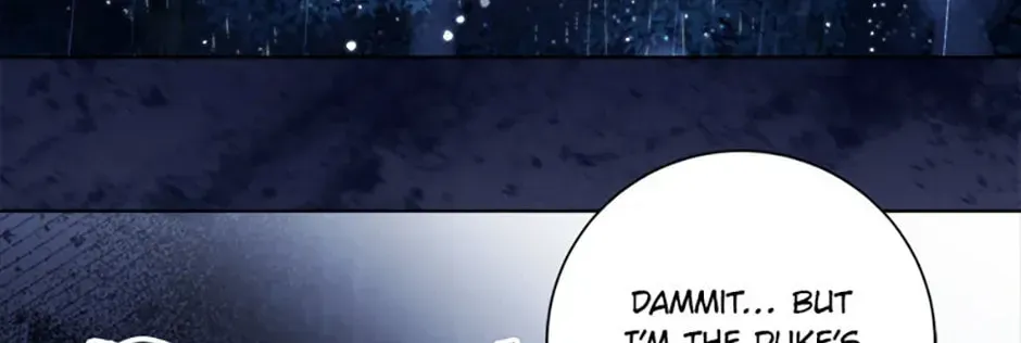 Read Sierra chapter 7.2 image 32 on Lezhin