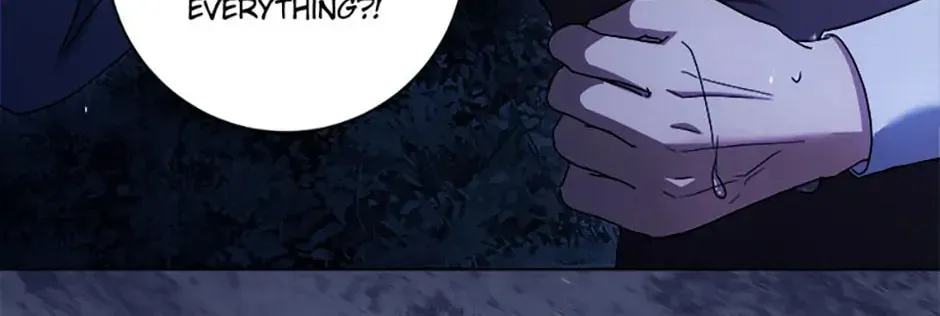 Read Sierra chapter 7.2 image 34 on Lezhin