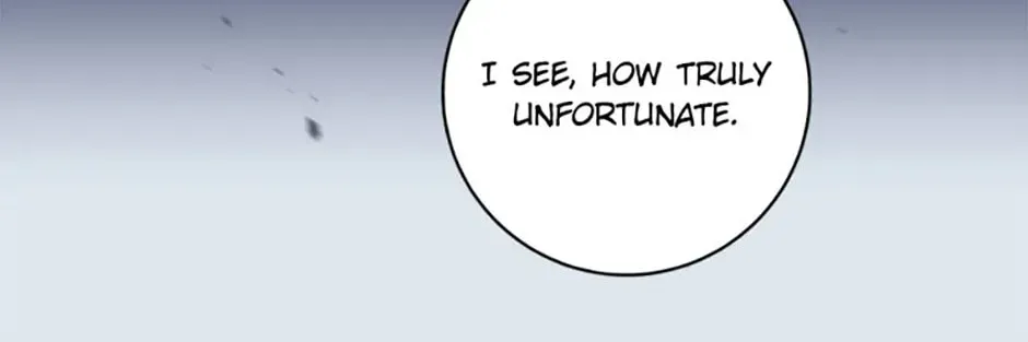 Read Sierra chapter 7.2 image 36 on Lezhin
