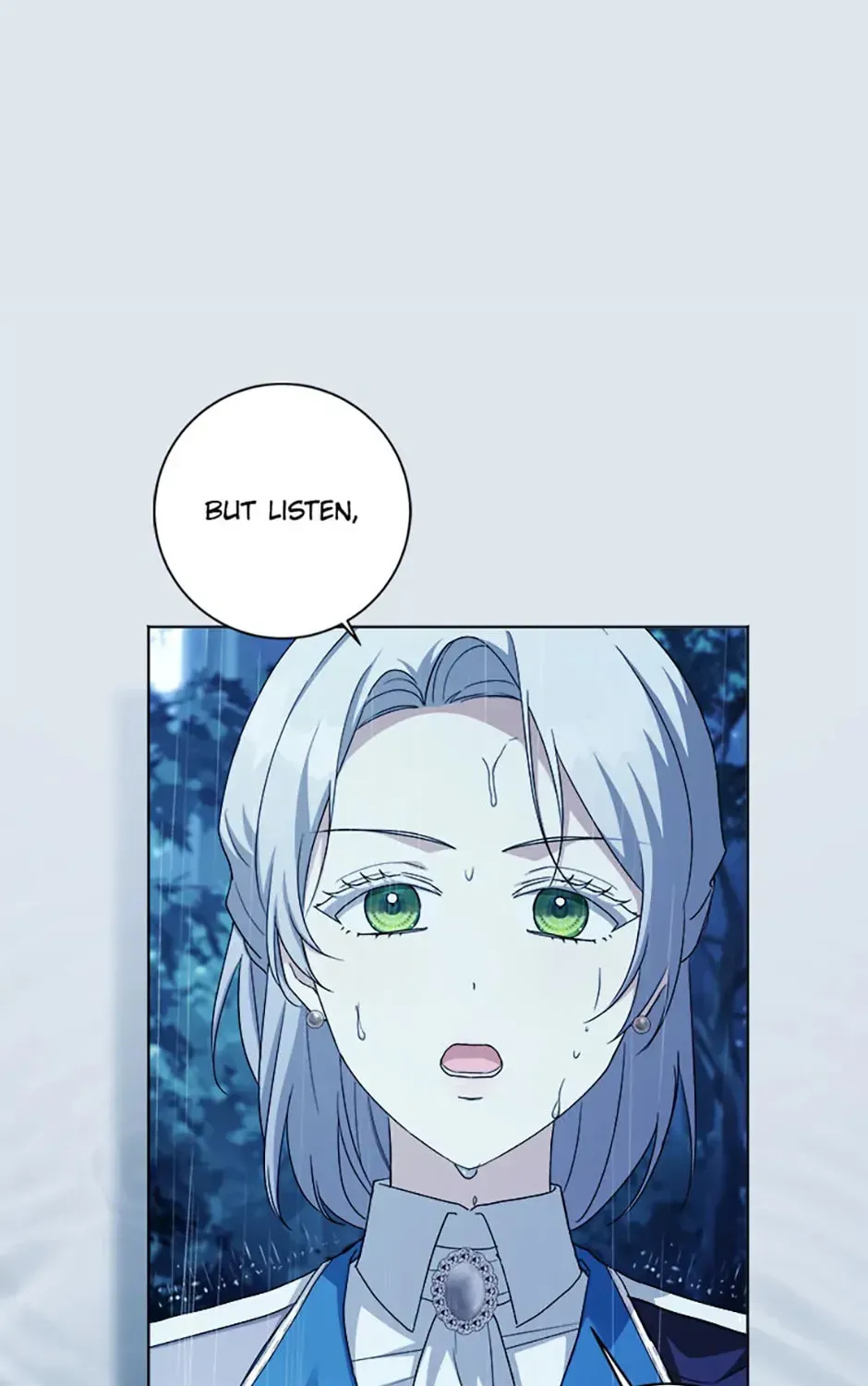 Read Sierra chapter 7.2 image 37 on Lezhin