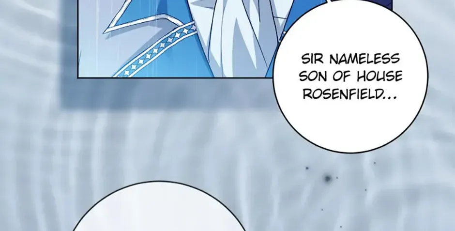 Read Sierra chapter 7.2 image 38 on Lezhin