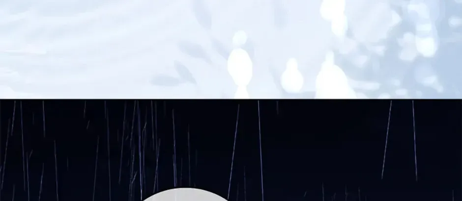Read Sierra chapter 7.2 image 4 on Lezhin