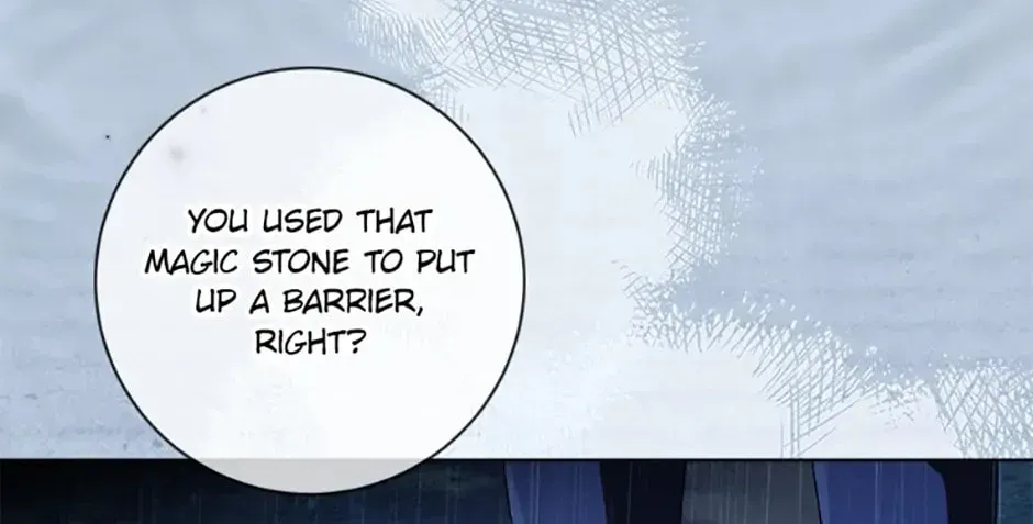 Read Sierra chapter 7.2 image 40 on Lezhin