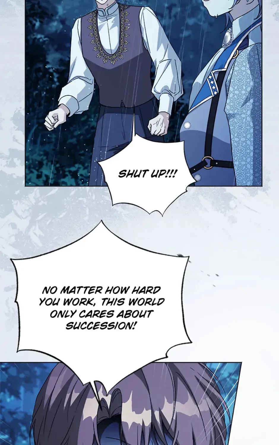 Read Sierra chapter 7.2 image 43 on Lezhin