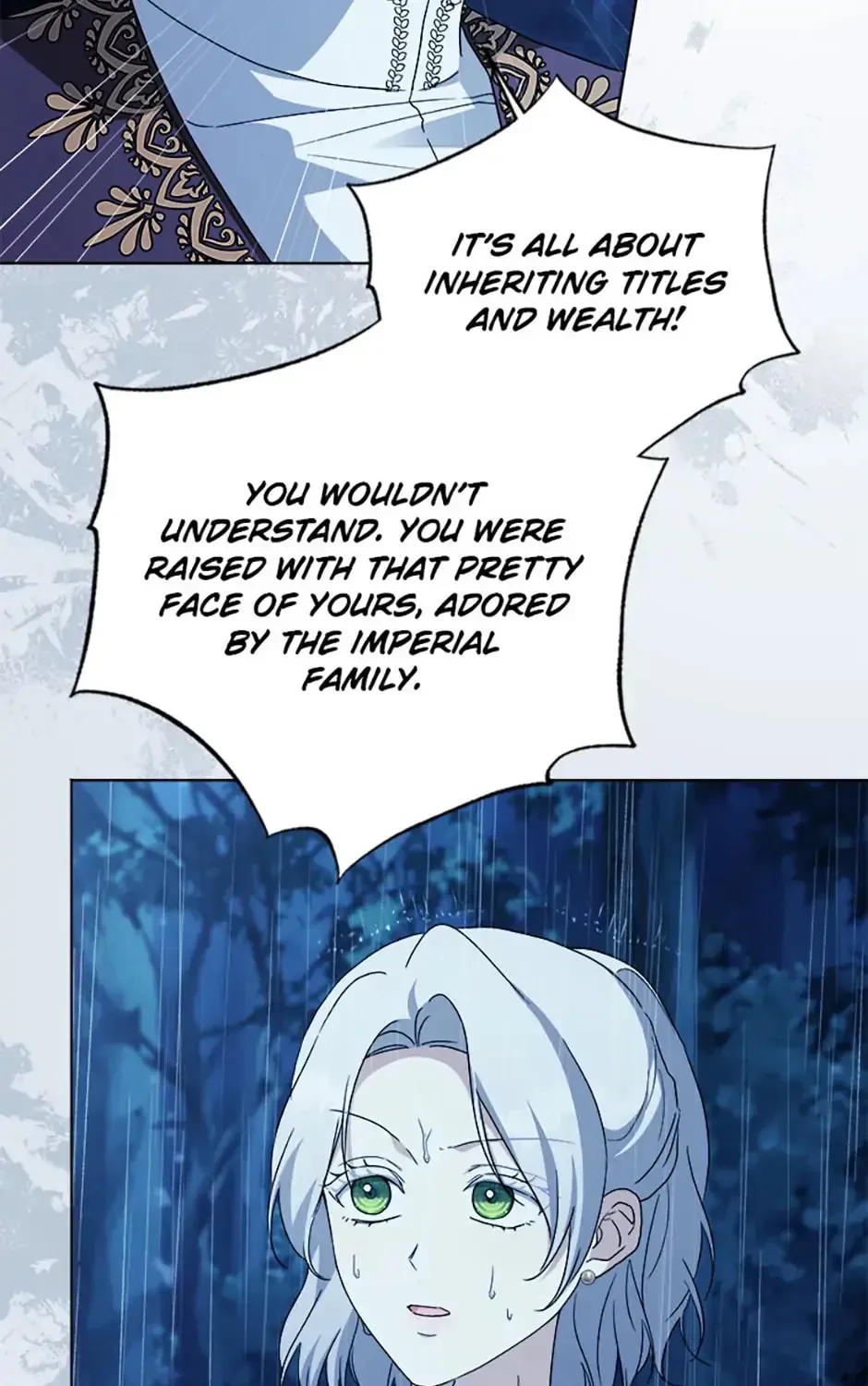 Read Sierra chapter 7.2 image 45 on Lezhin