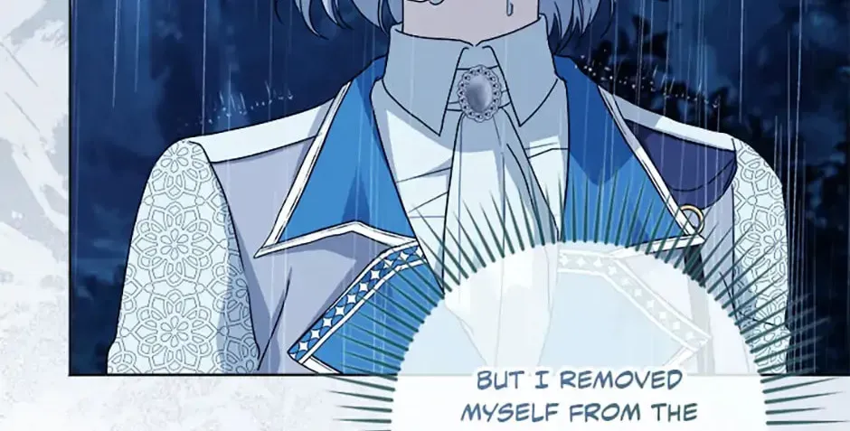 Read Sierra chapter 7.2 image 46 on Lezhin
