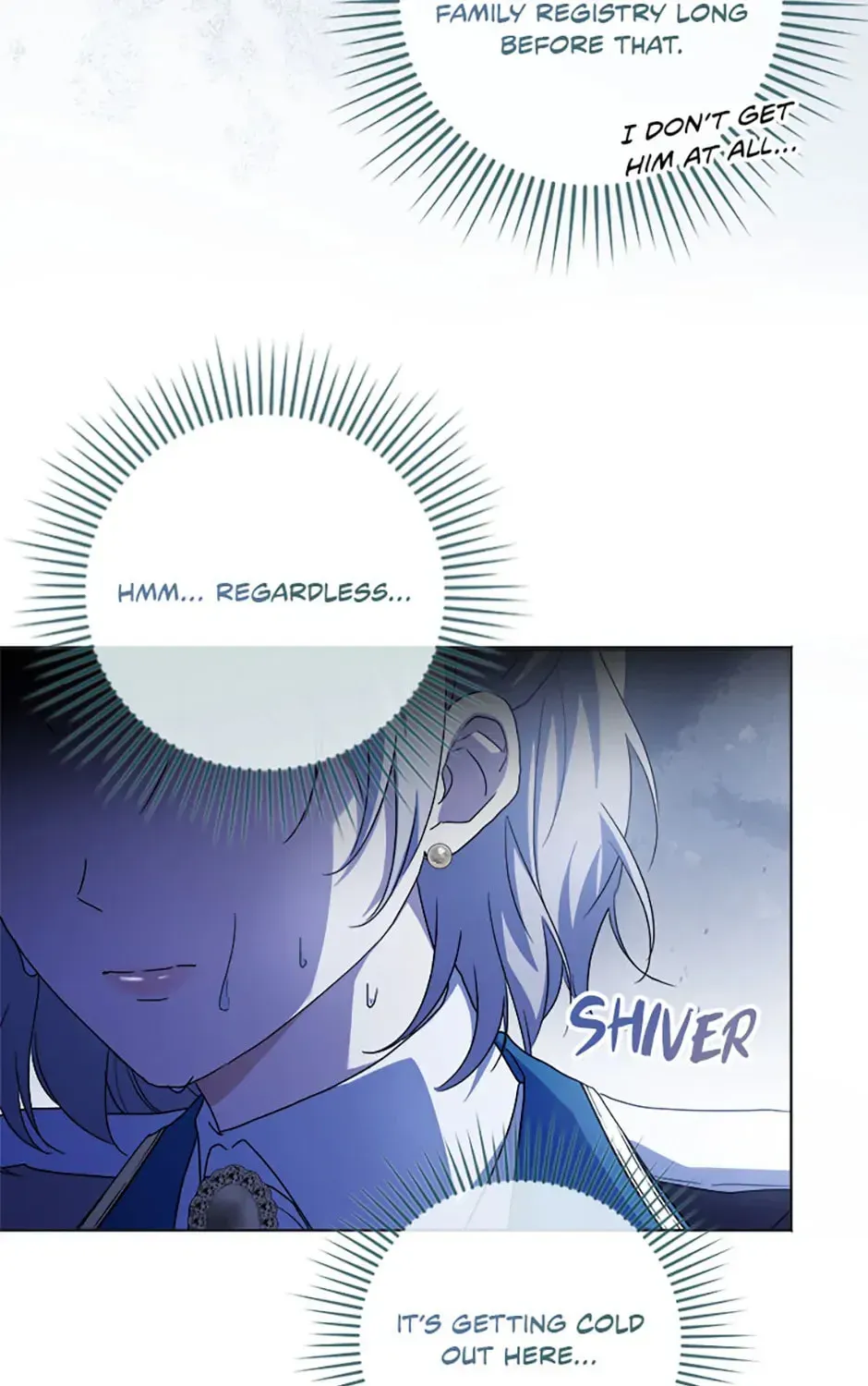 Read Sierra chapter 7.2 image 47 on Lezhin